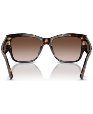 Women's Sunglasses, VO5462S