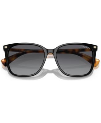 Women's Polarized Sunglasses, RA529356-YP