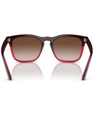 Unisex Sunglasses, RB4487