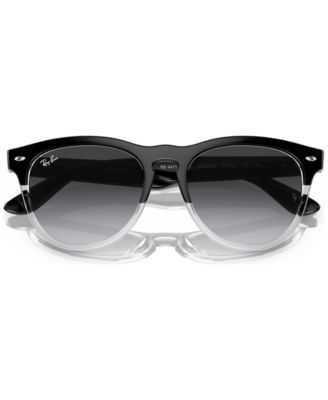 Unisex Sunglasses, RB4471