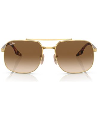 Unisex Sunglasses, RB3699