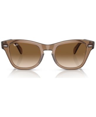 Unisex Sunglasses, RB0707S