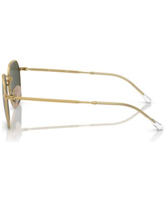 Unisex Sunglasses, RB369453-X