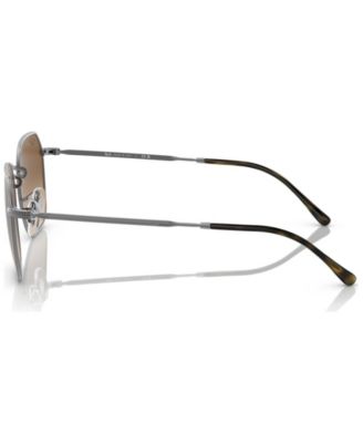 Unisex Sunglasses, RB369453-Y