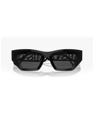 Women's Sunglasses, VE4432U