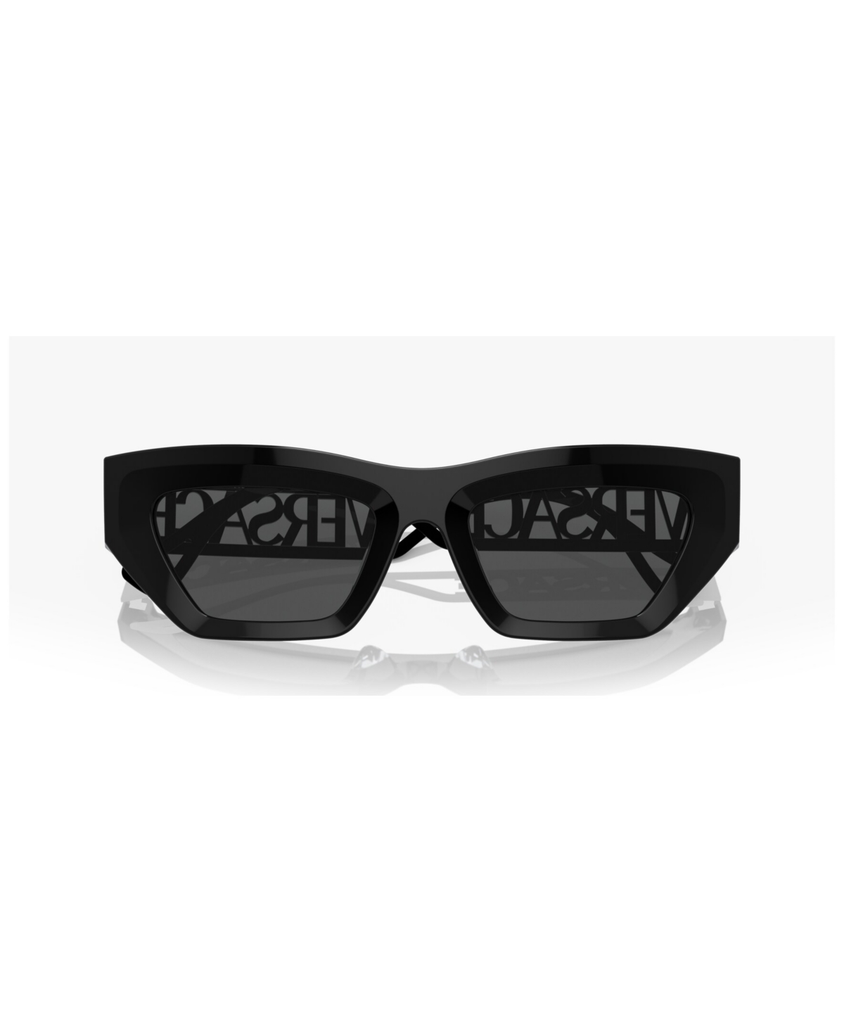 Versace Women's Sunglasses