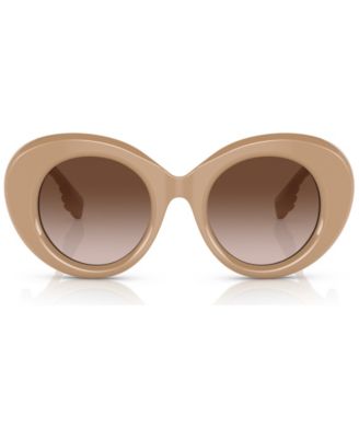 Women's Sunglasses, MARGOT BE4370U