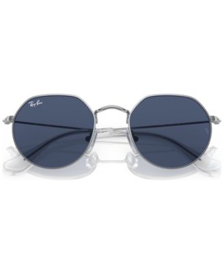 Kids Sunglasses, RJ9565 (ages 11-13)