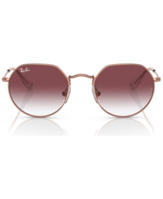 Kids Sunglasses, RJ9565 (ages 11-13)