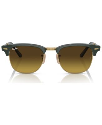 Unisex Sunglasses, RB217651-Y