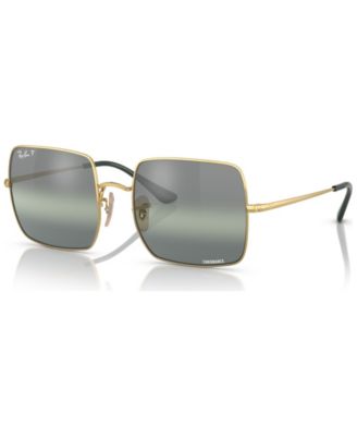 Ray ban sunglasses womens polarized on sale