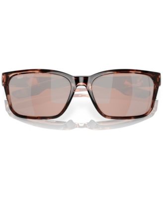 Women's Polarized Sunglasses, 6S908157-ZP