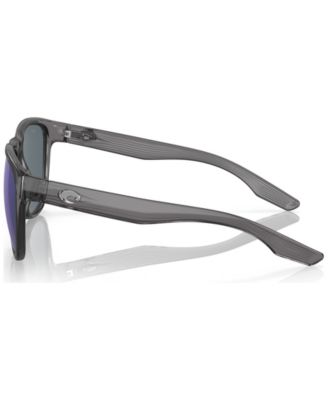 Unisex Polarized Sunglasses, 6S908255-ZP