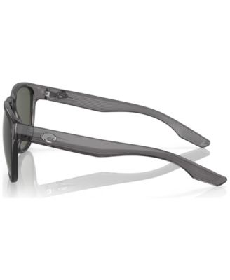 Unisex Polarized Sunglasses, 6S908255-P