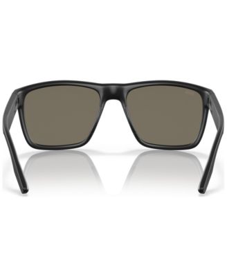 Men's Polarized Sunglasses, 6S905059-ZP