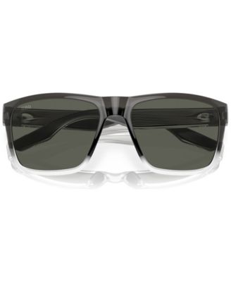 Men's Polarized Sunglasses, 6S905059-P