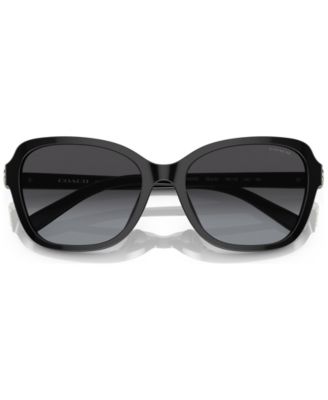Women's Sunglasses, HC8349U