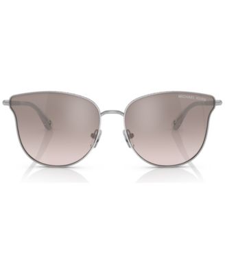 Women's Sunglasses, MK1120