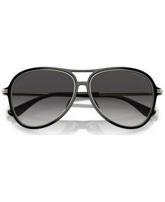 Women's Sunglasses, MK2176