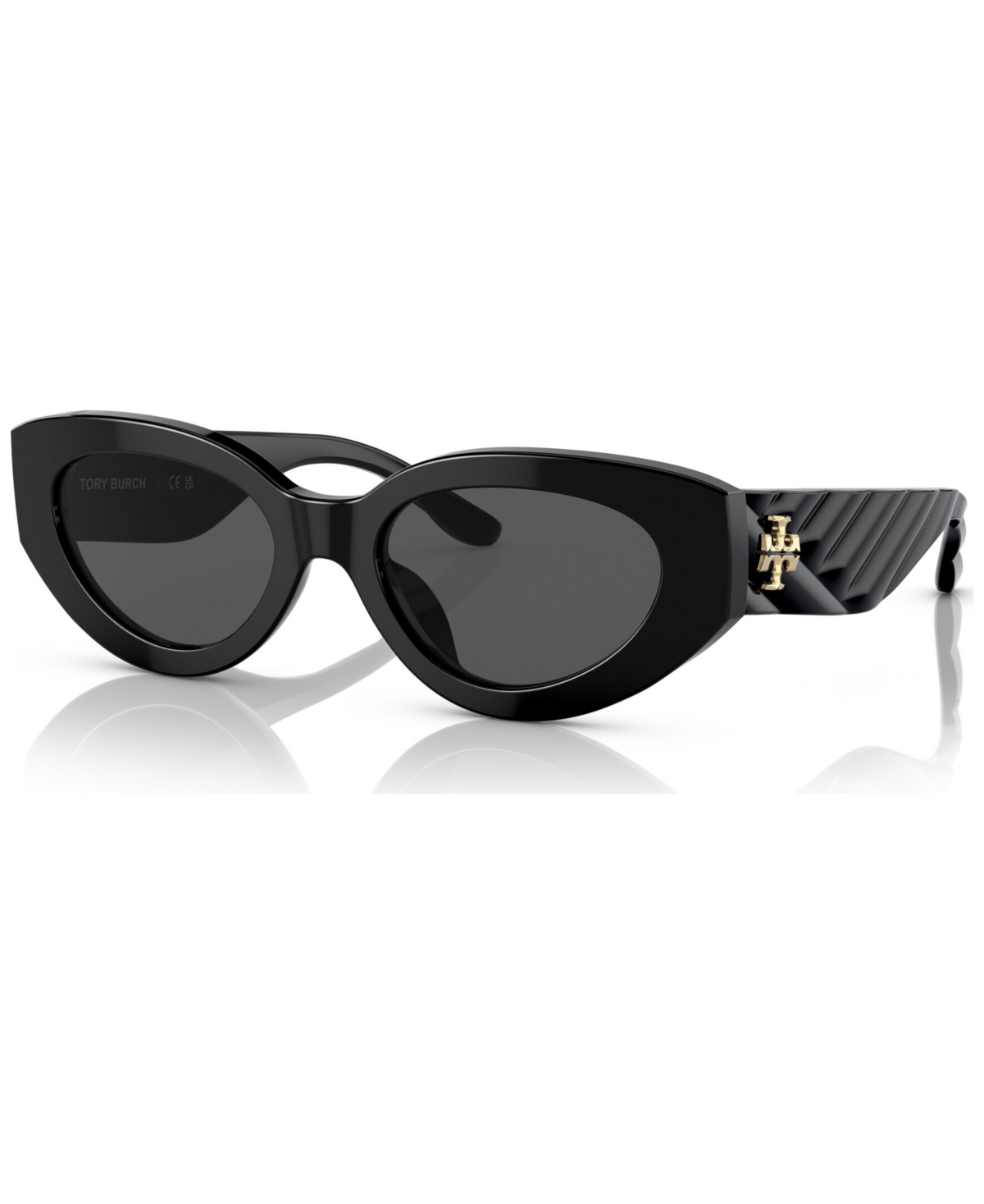 Tory Burch Women's Sunglasses, TY7178U