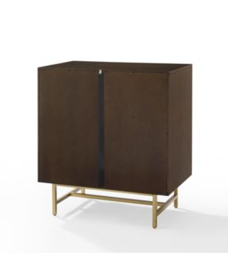 Blair Bar Cabinet