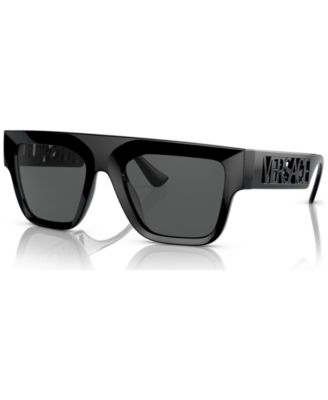 Men's Sunglasses, VE4430U