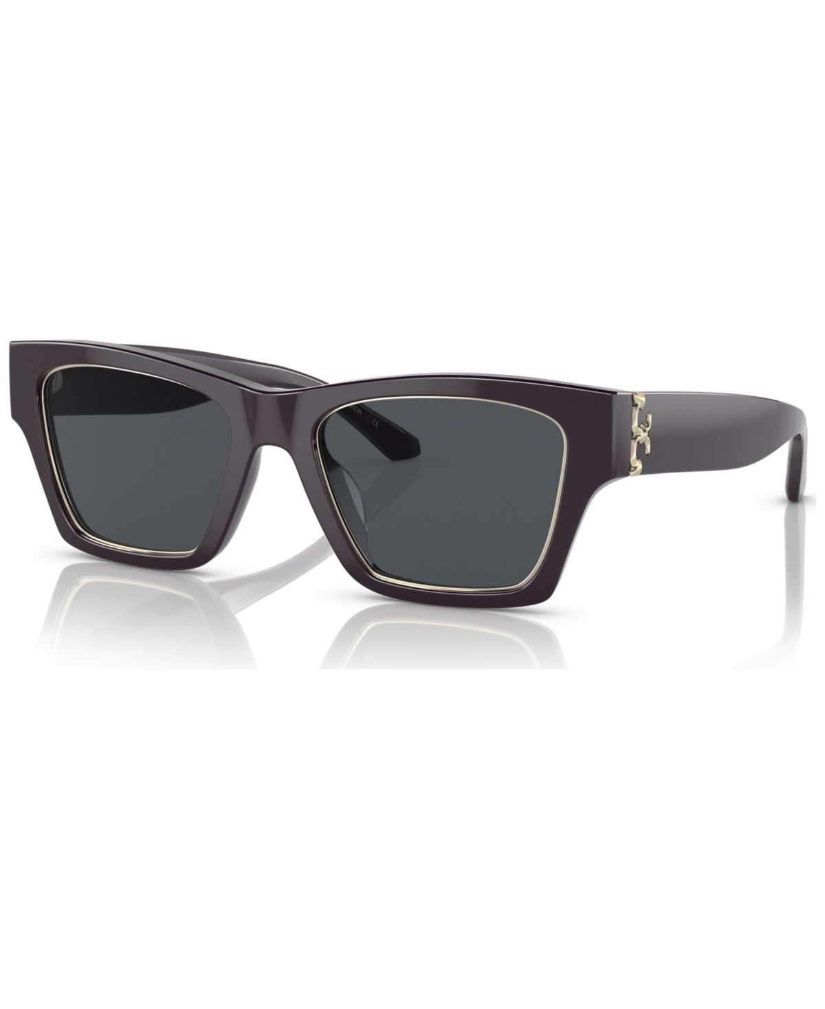 Tory Burch Women's Sunglasses Ty7186u