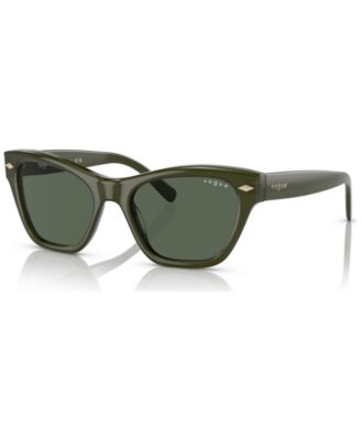 Women's Sunglasses, VO5445S51-X