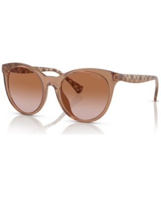 Ralph by Ralph Lauren