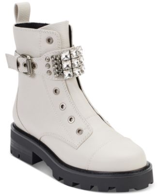 Perry Booties Women's Shoes 