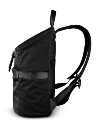 Rodeo Drive 2.0 Fashion Tech Backpack, 14"