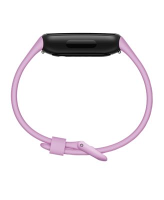 Fitbit - Fitbit Inspire 3 Lilac フィットビット Amazon.com : Fitbit Inspire 3 Health & Fitness Activity