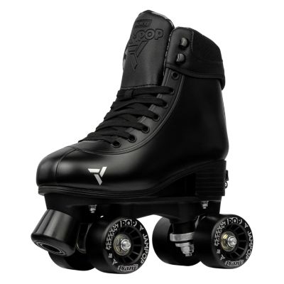 Crazy Skates