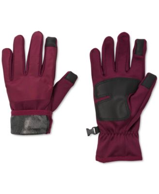 Columbia - Women's Cloudcap™ Fleece Gloves