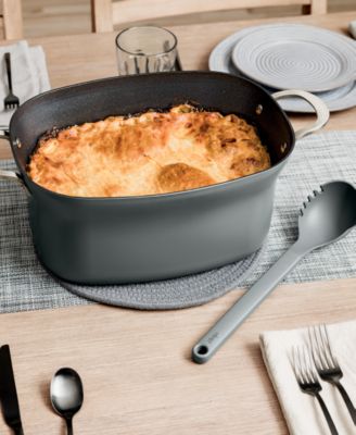 Foodi MC1001 6.5 Qt. PossibleCooker PRO