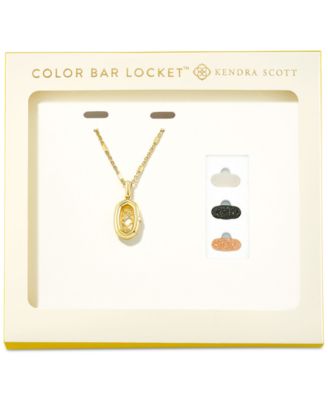 kendra scott ellie necklace