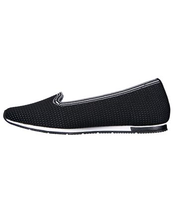 skechers cleo jogger