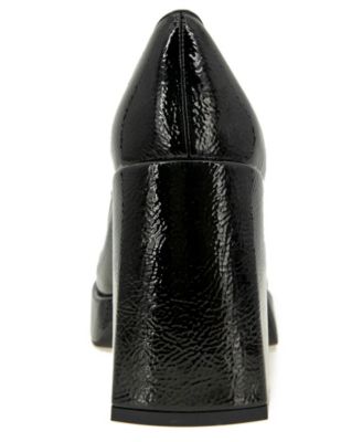 Women's Bri Platform Pumps