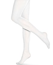 White Sweater Tights: Shop Sweater Tights - Macy's