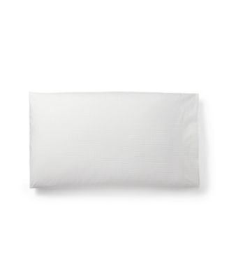 Sloane Checked Antimicrobial Pillowcase Pair, King