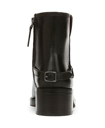 franco sarto colt