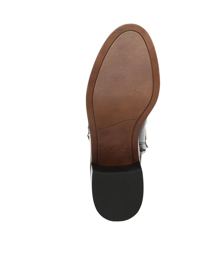 franco sarto colt