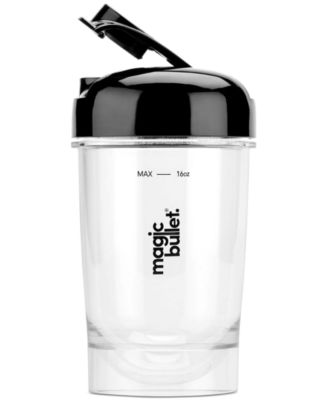 Compact Electric 400-Watt Mini Juicer