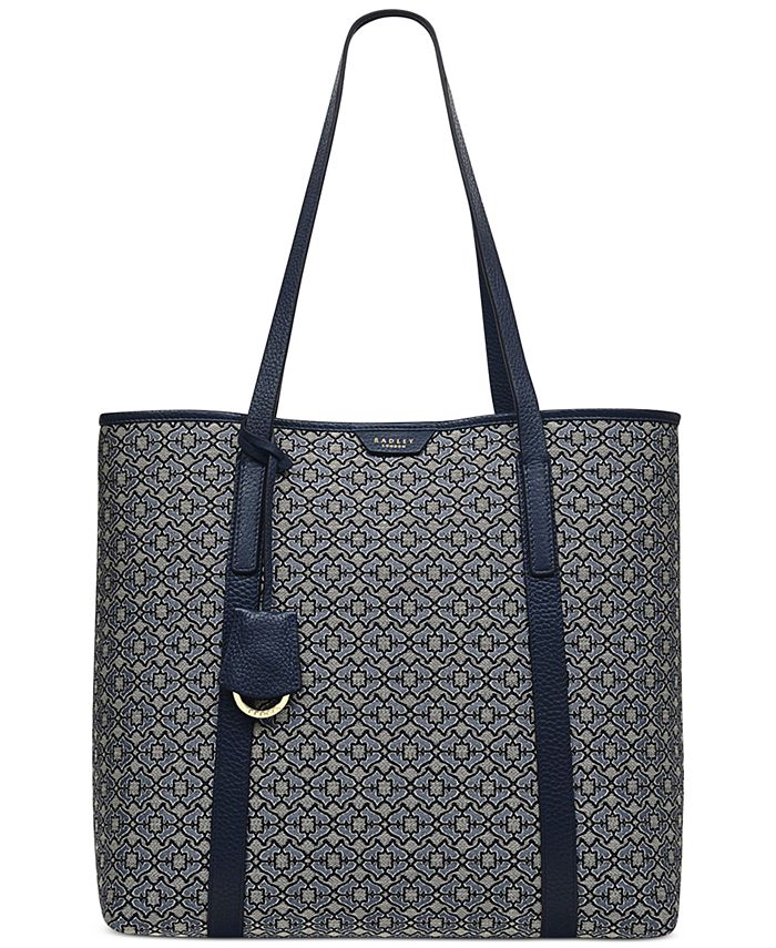Radley on sale purse macys