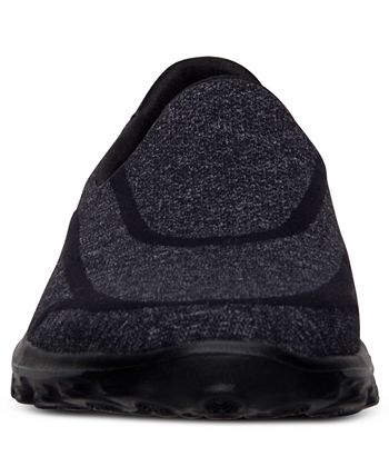 Skechers gowalk 2 super sock women's walking shoes on sale