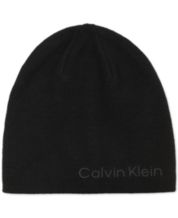 Calvin klein hotsell cap sale