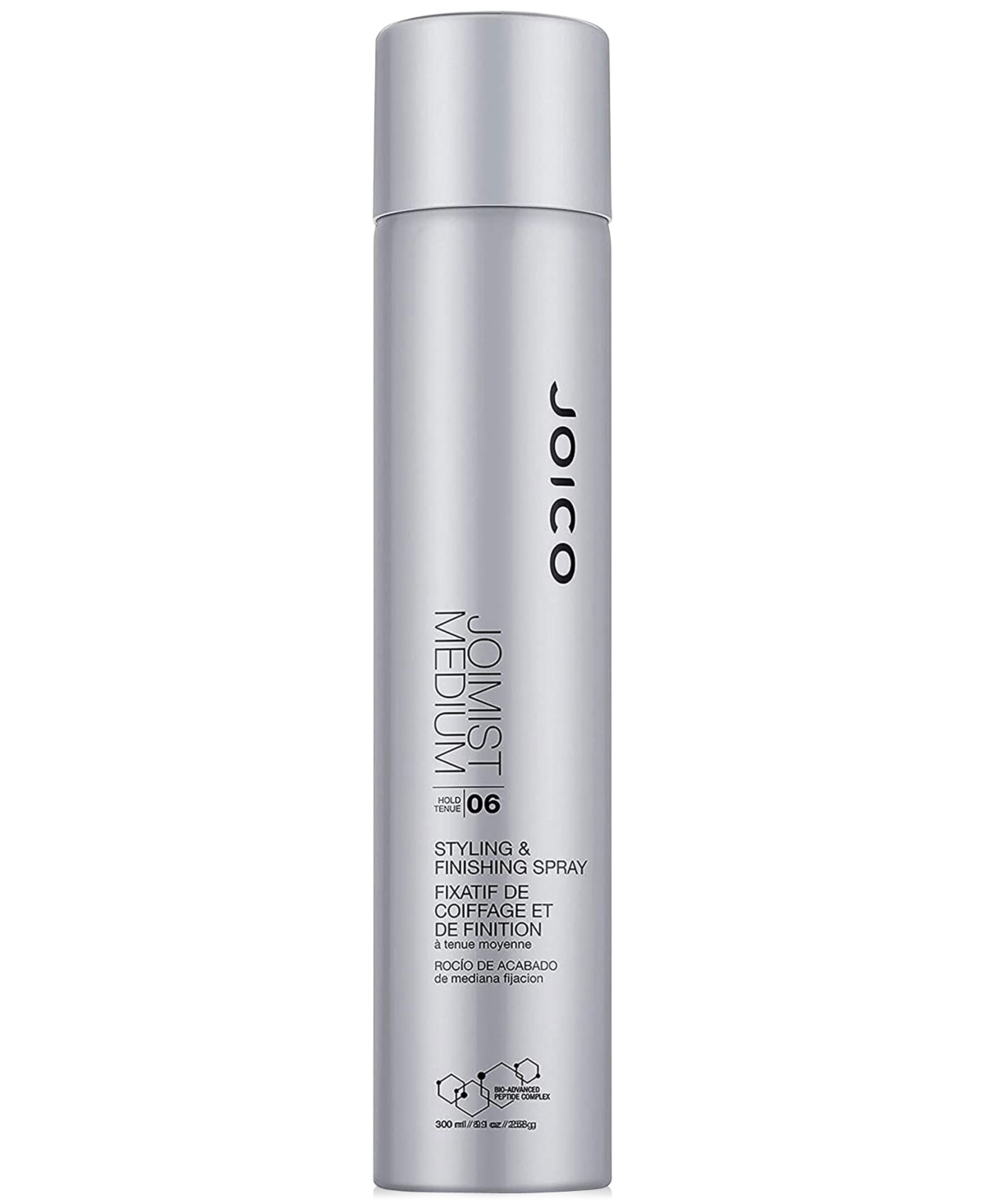 UPC 074469475914 product image for Joico Joimist Firm Finishing Spray 55% 9.1 Oz, From Purebeauty Salon & Spa | upcitemdb.com