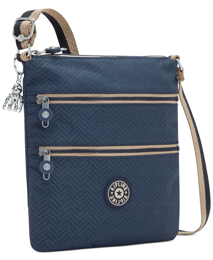 Kipling Keiko Crossbody Mini Bag Macy's