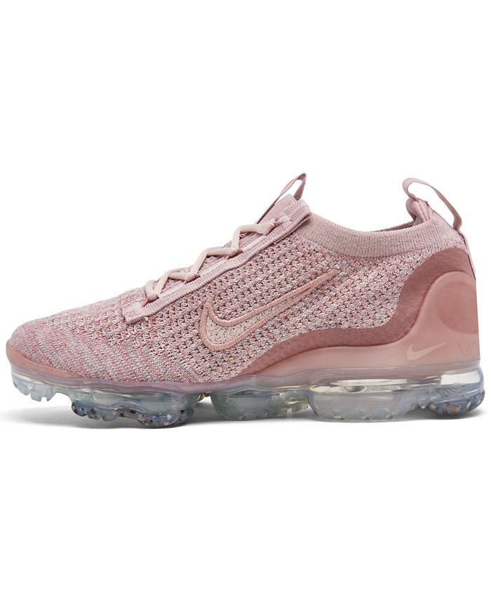 vapormax womens 2021