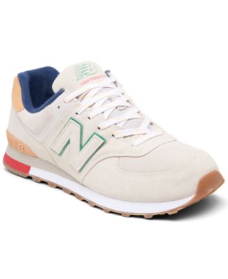 macy's new balance mens